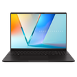 Asus Vivobook S16 OLED M5606KA-RI016WS 4
