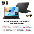 Asus Vivobook S16 OLED M5606KA-RI016WS 2