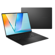 Asus Vivobook S16 OLED M5606KA-RI016WS 3