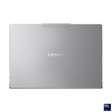 Lenovo Yoga Pro 7 14IAH10 83KF002BVN 6