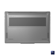 Lenovo Yoga Pro 7 14IAH10 83KF002BVN