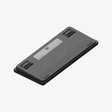 Bàn phím cơ Nuphy Node75 - Low Profile 3