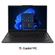 Lenovo ThinkPad P16s Gen 4 21QV005DVA 2
