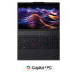 Lenovo ThinkPad P16s Gen 4 21QV005DVA 5