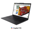 Lenovo ThinkPad P16s Gen 4 21QV005DVA 4