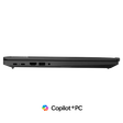 Lenovo ThinkPad P16s Gen 4 21QV005DVA