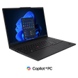 Lenovo ThinkPad P16s Gen 4 21QV005DVA 3