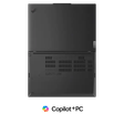 Lenovo ThinkPad P16s Gen 4 21QV005DVA 6