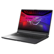 ASUS ROG Strix G18 G815LR-S9211W 6