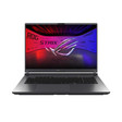 ASUS ROG Strix G18 G815LR-S9211W 1