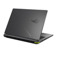 ASUS ROG Strix G18 G815LR-S9211W