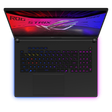 ASUS ROG Strix SCAR 18 G835LW-SA193W 4
