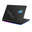 ASUS ROG Strix SCAR 18 G835LX-SA208W 5