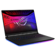 ASUS ROG Strix SCAR 18 G835LX-SA208W