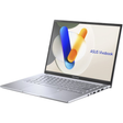 Asus Vivobook 14 X1405VA-LY624W 6