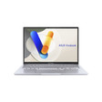 Asus Vivobook 14 X1405VA-LY624W 1