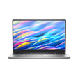 Dell 15 DC15250 DC5I5357W1 1