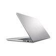 Dell 15 DC15250 i5U165W11SLU 5