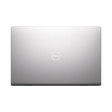Dell 15 DC15250 i5U165W11SLU 6