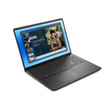 Dell 16 DC16250 71076092 4