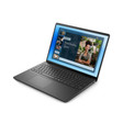 Dell 16 DC16250 71076092 5