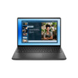 Dell 16 DC16250 71076092 2