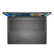 Dell 16 DC16250 71076092 3
