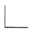 Dell 16 DC16250 71076092