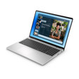 Dell 16 DC16251 DC6C7557W1 5