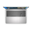 Dell 16 DC16251 DC6C7557W1 3