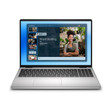 Dell 16 DC16251 DC6C7557W1 2