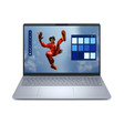Dell 16 Plus DB16250 DB6U5387W1 1