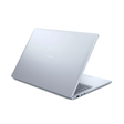 Dell 16 Plus DB16250 DB6U5387W1 6