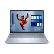 Dell 16 Plus DB16250 DB6U5387W1 2