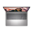 Dell Inspiron 3530 I5U165W11SLUBL 3