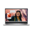 Dell Inspiron 3530 I5U165W11SLUBL 2