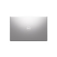 Dell Inspiron 3530 P16WD21 2
