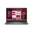 Dell Latitude L3450 71076115 1