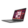 Dell Latitude L3450 71076115 5