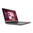 Dell Latitude L3450 71076115 4