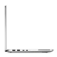 Dell Pro 13 Plus PB13250 42LTU7PB13250 6
