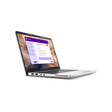 Dell Pro 13 Plus PB13250 42LTU7PB13250 4