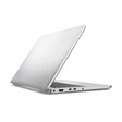 Dell Pro 14 PC14250 235U 16512W