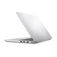 Dell Pro 14 PC14250 235U 16512W 6