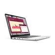 Dell Pro 14 PC14250 255U 32512W 4