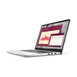 Dell Pro 14 PC14250 255U 32512W 5