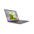 Dell XPS 13 9350 PP9H1 4