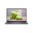 Dell XPS 13 9350 PP9H1 1