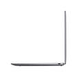 Dell XPS 13 9350 PP9H1 6