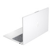 HP 15 fd1043TU 9Z2W9PA 6